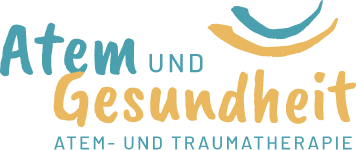Atem und Gesundheit